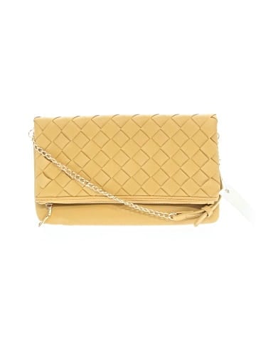 Urban Expressions Crossbody Bag (view 1)