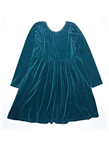 Hanna Andersson Dress (view 2)