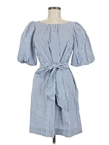 Vineyard Vines Casual Dress (view 1)