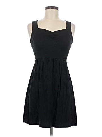 Forever 21 Sleeveless T-Shirt (view 1)