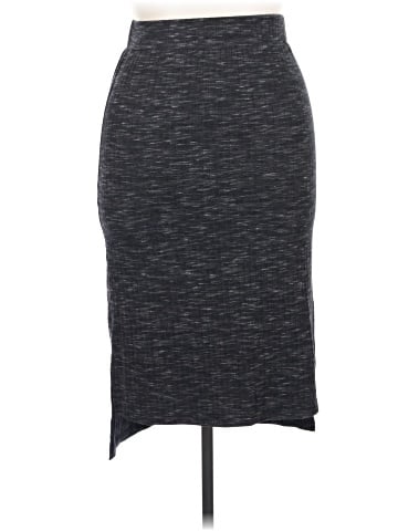 Unbranded Casual Skirt (view 1)