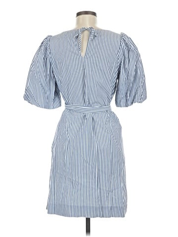 Vineyard Vines Casual Dress (view 2)