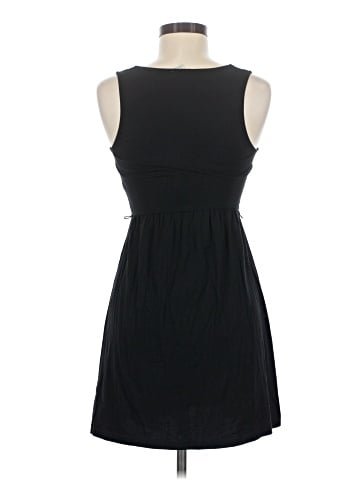 Forever 21 Sleeveless T-Shirt (view 2)