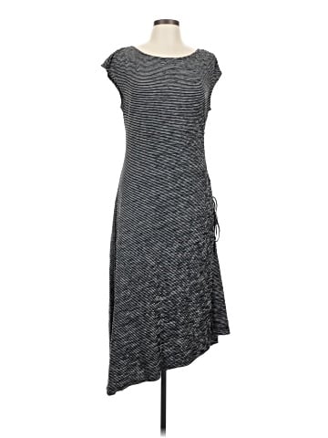 Max Studio Casual Dress (view 1)