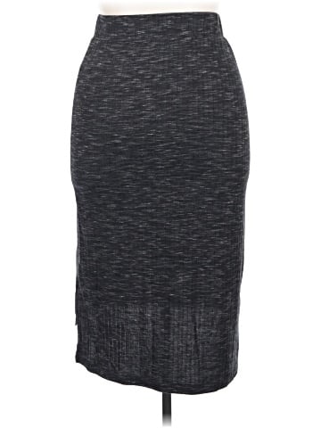 Unbranded Casual Skirt (view 2)
