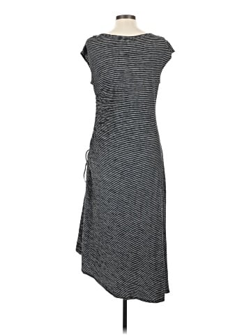 Max Studio Casual Dress (view 2)