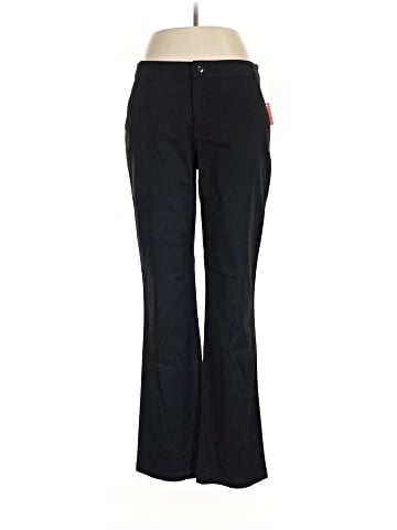 St. John's Bay Dress Pants (view 1)