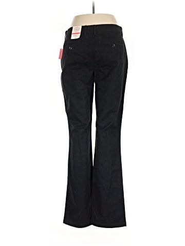 St. John's Bay Dress Pants (view 2)