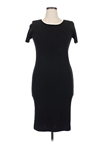 Talbots Cocktail Dress (view 1)