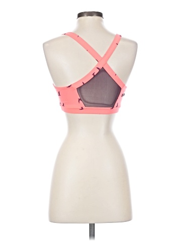Oiselle Tank Top (view 2)