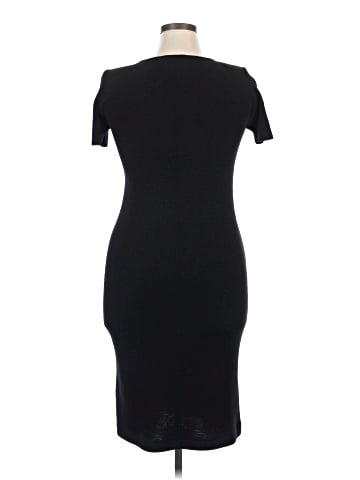 Talbots Cocktail Dress (view 2)