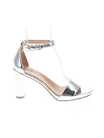 Naturalizer Sandals (view 1)