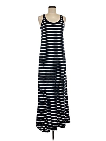 Vince. Casual Dress (view 1)
