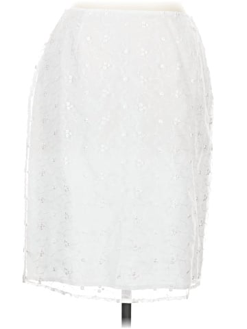 C'est City Formal Skirt (view 1)
