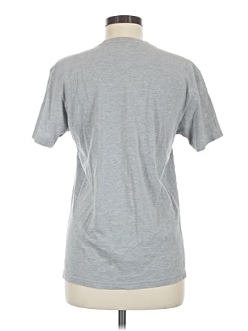 Next Level Apparel Short Sleeve T-Shirt (view 2)