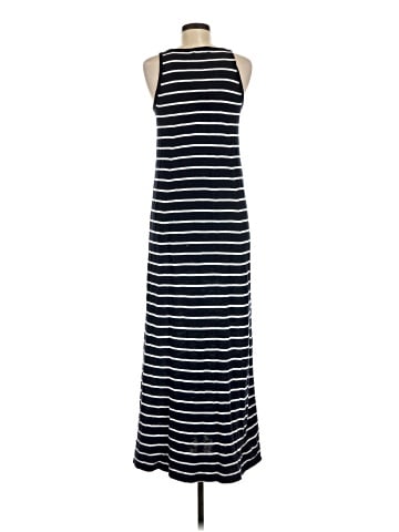 Vince. Casual Dress (view 2)