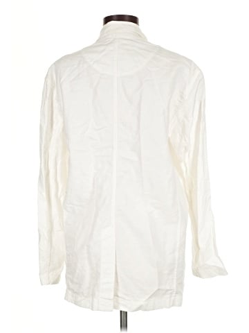 Gap Blazer (view 2)