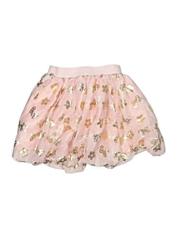 Disney Skirt (view 1)