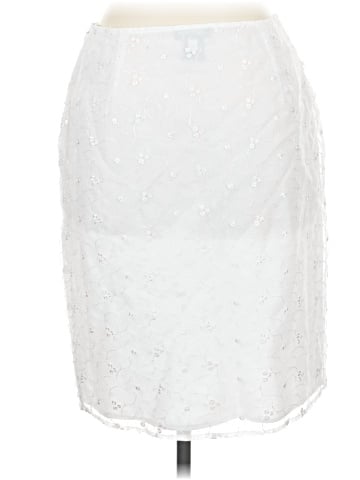 C'est City Formal Skirt (view 2)