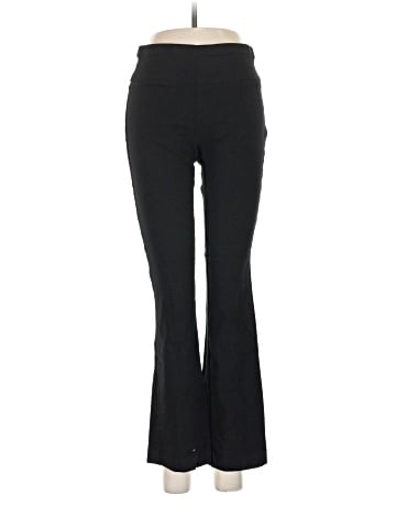 Maurices Dress Pants (view 1)