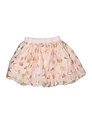 Disney Skirt (view 2)