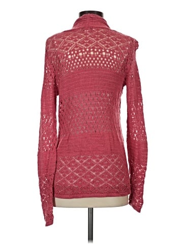 Coldwater Creek Cardigan (view 2)