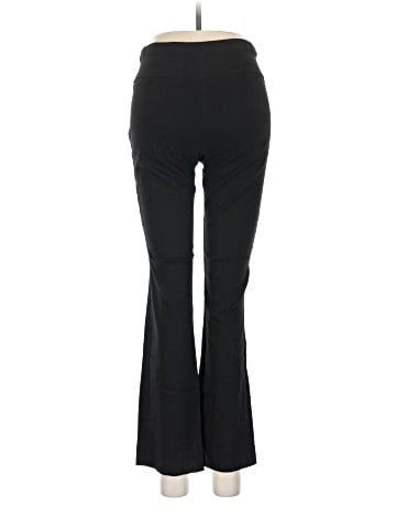 Maurices Dress Pants (view 2)