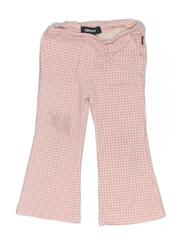 DKNY Casual Pants (view 1)