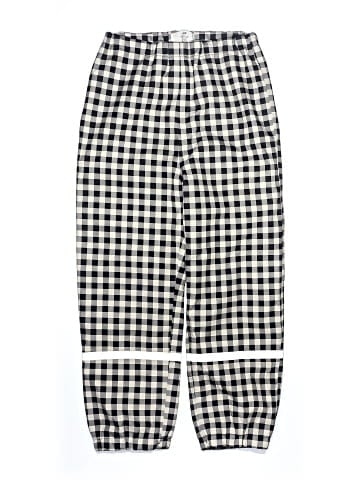 H&M Casual Pants (view 1)