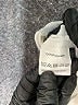 Unbranded 100% Polyester White Casual Pants Size XL - photo 5