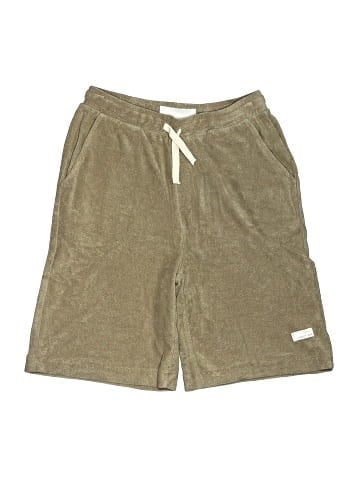 Zara Athletic Shorts (view 1)