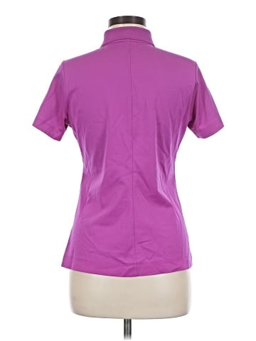 Nike Golf Short Sleeve Polo (view 2)