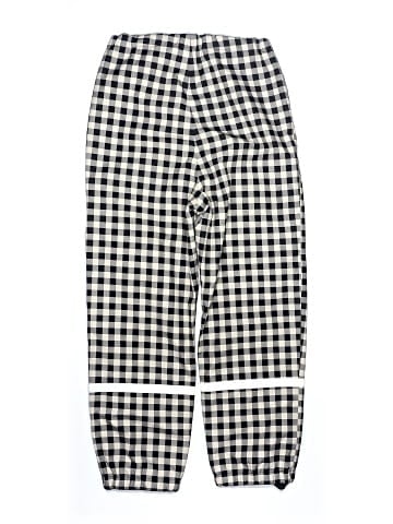 H&M Casual Pants (view 2)
