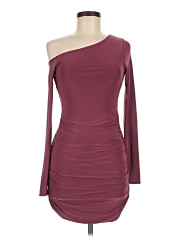 Forever 21 Cocktail Dress (view 1)