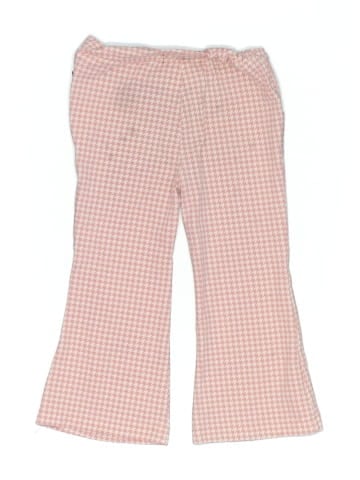 DKNY Casual Pants (view 2)