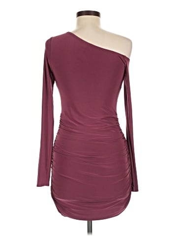 Forever 21 Cocktail Dress (view 2)
