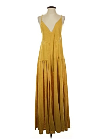 Fp Beach Casual Dress