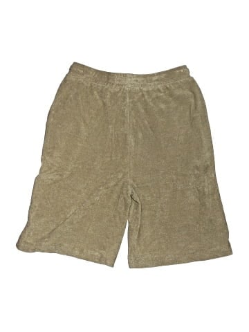 Zara Athletic Shorts (view 2)