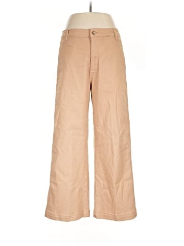 Vigoss Jeans (view 1)