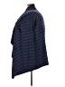 Bobeau Blue Poncho Size 3X - photo 5