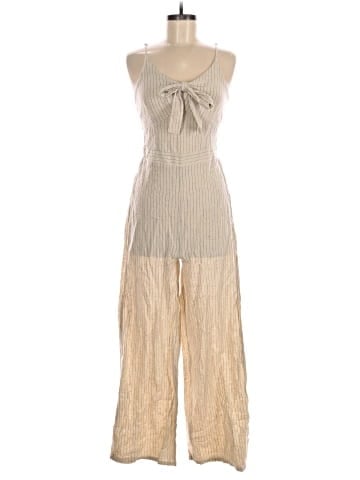 Japna Jumpsuit (view 1)