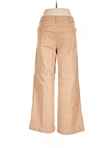 Vigoss Jeans (view 2)