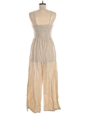 Japna Jumpsuit (view 2)