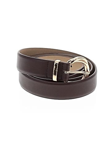 ELOQUII Belt (view 1)