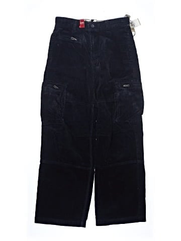Gap Snow Pants With Bib (view 1)