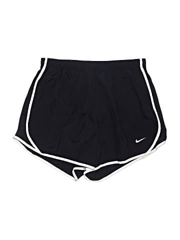 Nike Athletic Shorts (view 1)