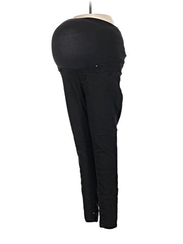 Sandpiper Active Pants (view 1)
