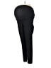 Sandpiper Black Active Pants Size S (estimated) - photo 1