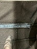 Zara Basic Black Leggings Size L - photo 7