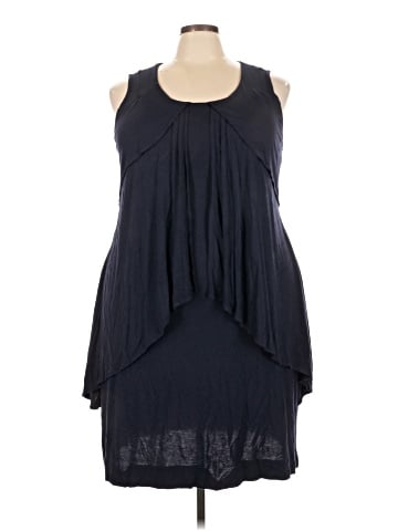 Alfani Casual Dress (view 1)